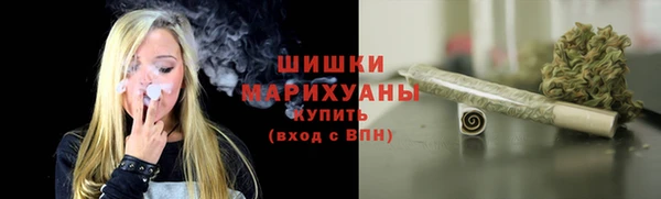 СК Карпинск