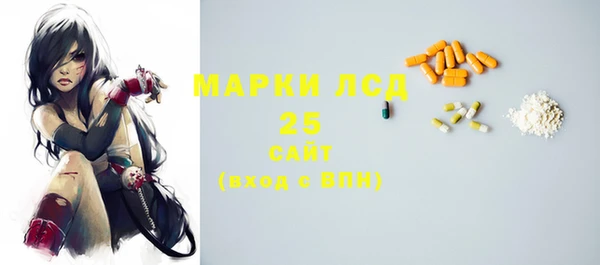 СК Карпинск