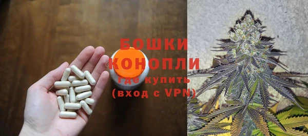 СК Карпинск